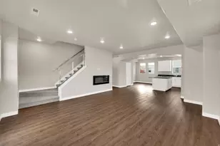 11464 S Lake Run Rd, South Jordan, UT 84009 - Photo 17