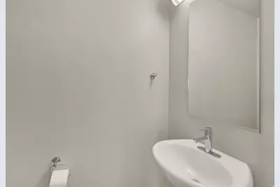 11464 S Lake Run Rd, South Jordan, UT 84009 - Photo 23