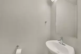 11464 S Lake Run Rd, South Jordan, UT 84009 - Photo 23