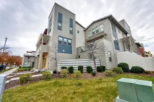 11464 S Lake Run Rd, South Jordan, UT 84009 - Photo 3