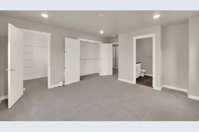 11464 S Lake Run Rd, South Jordan, UT 84009 - Photo 11