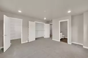 11464 S Lake Run Rd, South Jordan, UT 84009 - Photo 11