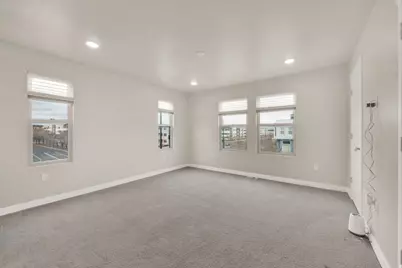 11464 S Lake Run Rd, South Jordan, UT 84009 - Photo 7