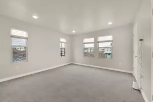 11464 S Lake Run Rd, South Jordan, UT 84009 - Photo 7