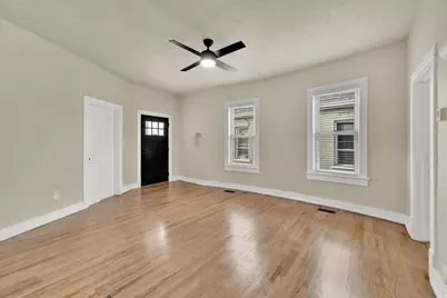 470 E 30th S, Ogden, UT 84401 - Photo 7