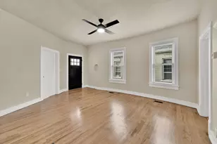 470 E 30th S, Ogden, UT 84401 - Photo 7