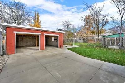470 E 30th S, Ogden, UT 84401 - Photo 25