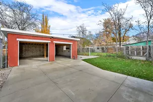 470 E 30th S, Ogden, UT 84401 - Photo 25