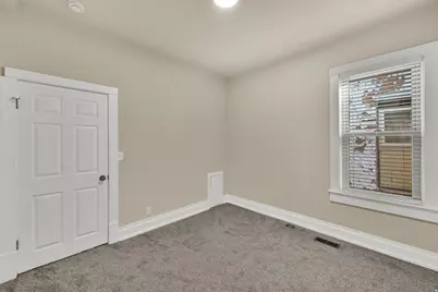 470 E 30th S, Ogden, UT 84401 - Photo 15