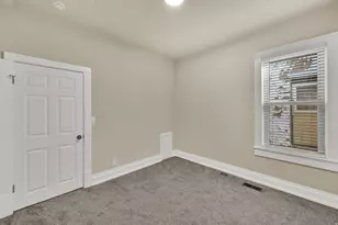 470 E 30th S, Ogden, UT 84401 - Photo 15