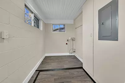 470 E 30th S, Ogden, UT 84401 - Photo 23