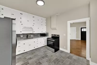 470 E 30th S, Ogden, UT 84401 - Photo 11