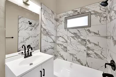 470 E 30th S, Ogden, UT 84401 - Photo 19