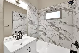 470 E 30th S, Ogden, UT 84401 - Photo 19