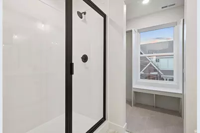 11369 S Offshore Way W #383, South Jordan, UT 84009 - Photo 15