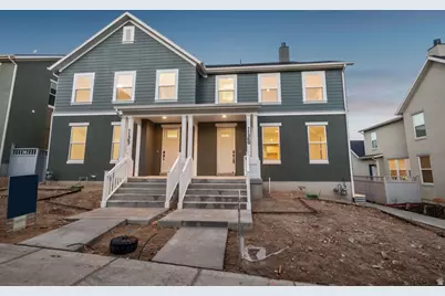 11369 S Offshore Way W #383, South Jordan, UT 84009 - Photo 1