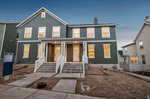 11369 S Offshore Way W, South Jordan, UT 84009 - Photo 1