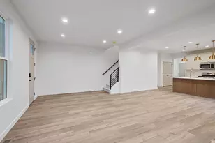 11369 S Offshore Way W, South Jordan, UT 84009 - Photo 5