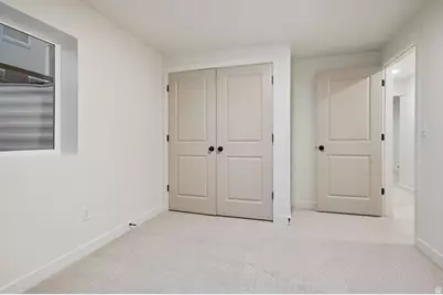 11369 S Offshore Way W #383, South Jordan, UT 84009 - Photo 25