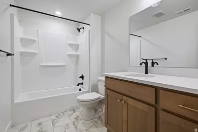 11369 S Offshore Way W #383, South Jordan, UT 84009 - Photo 23