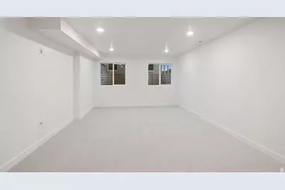 11369 S Offshore Way W #383, South Jordan, UT 84009 - Photo 21