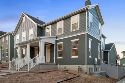 11369 S Offshore Way W #383, South Jordan, UT 84009 - Photo 3