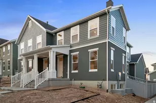 11369 S Offshore Way W, South Jordan, UT 84009 - Photo 3