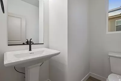 11369 S Offshore Way W #383, South Jordan, UT 84009 - Photo 11