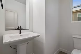 11369 S Offshore Way W, South Jordan, UT 84009 - Photo 11