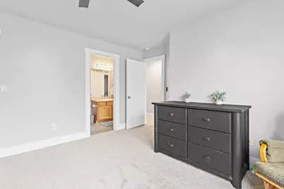 1776 E 920 S, Spanish Fork, UT 84660 - Photo 15