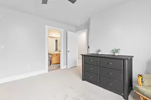 1776 E 920 S, Spanish Fork, UT 84660 - Photo 15