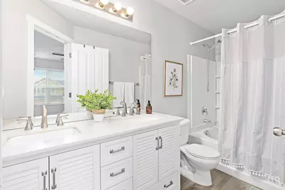 1776 E 920 S, Spanish Fork, UT 84660 - Photo 11