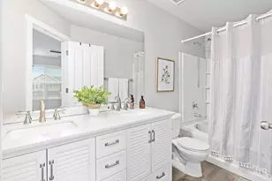 1776 E 920 S, Spanish Fork, UT 84660 - Photo 11