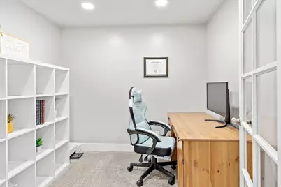 1776 E 920 S, Spanish Fork, UT 84660 - Photo 23