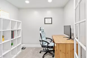 1776 E 920 S, Spanish Fork, UT 84660 - Photo 23