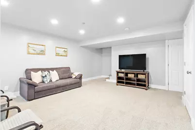 1776 E 920 S, Spanish Fork, UT 84660 - Photo 21