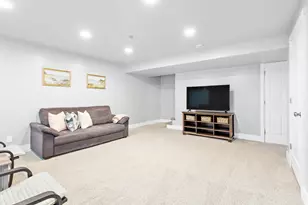 1776 E 920 S, Spanish Fork, UT 84660 - Photo 21