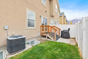 1776 E 920 S, Spanish Fork, UT 84660 - Photo 25