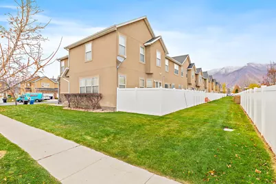 1776 E 920 S, Spanish Fork, UT 84660 - Photo 27