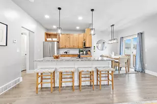 1776 E 920 S, Spanish Fork, UT 84660 - Photo 3