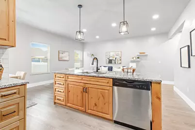 1776 E 920 S, Spanish Fork, UT 84660 - Photo 5