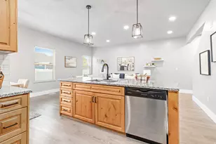 1776 E 920 S, Spanish Fork, UT 84660 - Photo 5