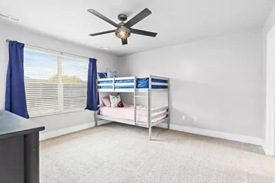 1776 E 920 S, Spanish Fork, UT 84660 - Photo 13