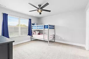 1776 E 920 S, Spanish Fork, UT 84660 - Photo 13