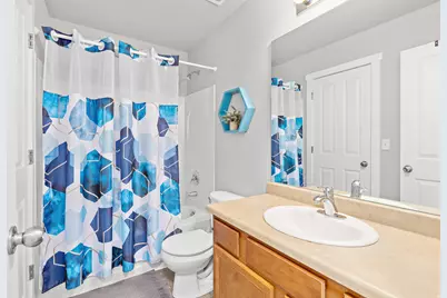 1776 E 920 S, Spanish Fork, UT 84660 - Photo 17