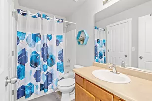 1776 E 920 S, Spanish Fork, UT 84660 - Photo 17