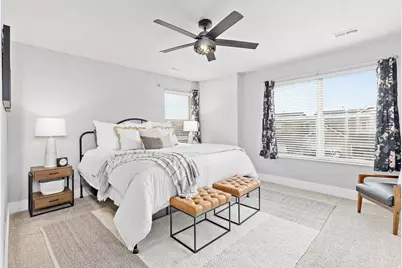 1776 E 920 S, Spanish Fork, UT 84660 - Photo 9