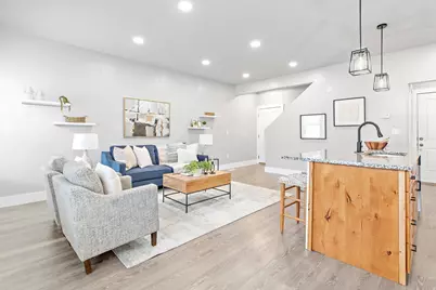 1776 E 920 S, Spanish Fork, UT 84660 - Photo 7