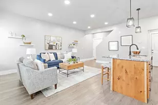 1776 E 920 S, Spanish Fork, UT 84660 - Photo 7