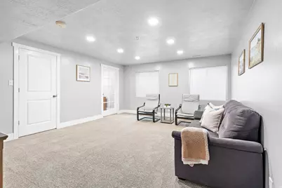 1776 E 920 S, Spanish Fork, UT 84660 - Photo 19